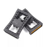 Pedal M520 M540 M780 Pedal Parts